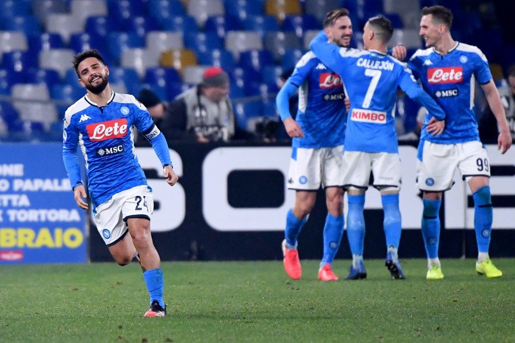 วิเคราะห์แนวรับและความผิดพลาดที่อาจเกิดขึ้นในเกมซอลฟอร์ดพบดอนคาสเตอร์