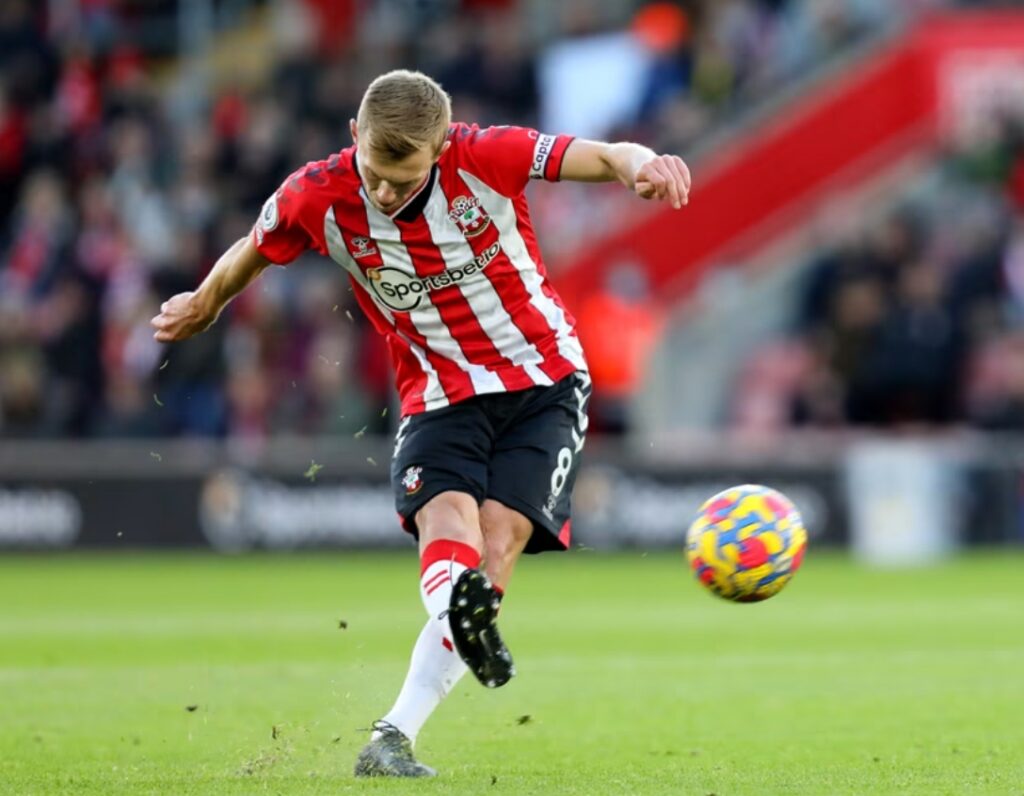 เซาแธมป์ตัน