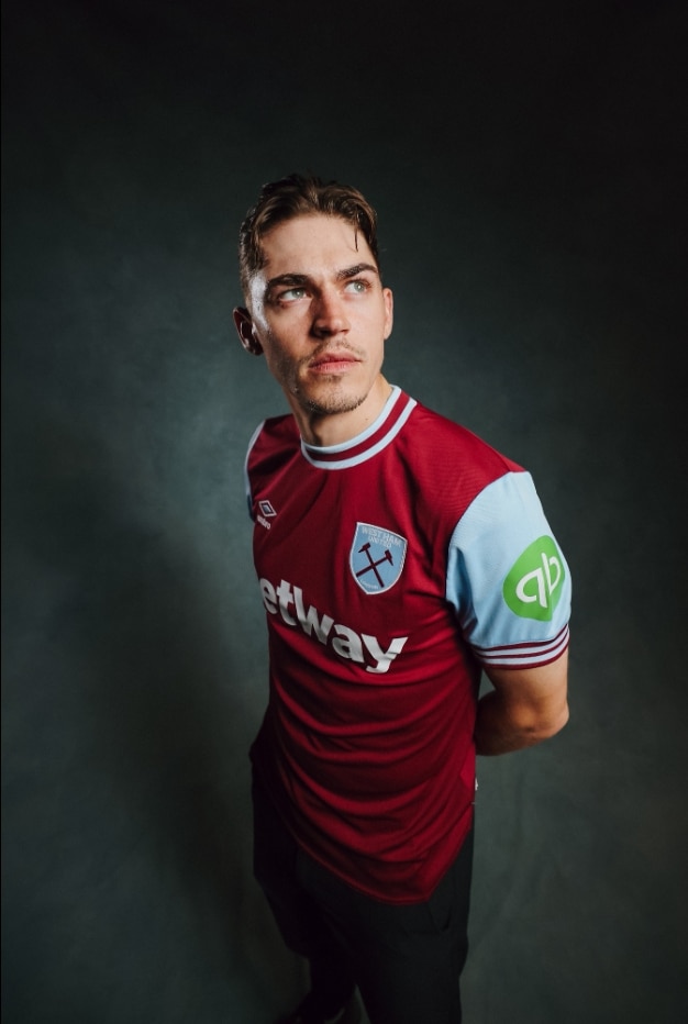 ลิเวอร์พูล พบ เวสต์แฮม ใครจะคว้า 3 แต้มสำคัญ