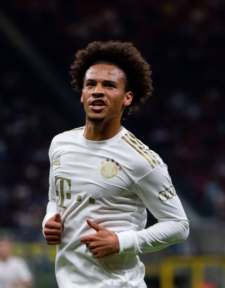 วิเคราะห์ก่อนเกม อินเตอร์ มิลาน พบ บาเยิร์น ศึกยูฟ่า แชมเปี้ยนส์ลีก รอบ 8 ทีม