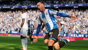 เอสปันญอล