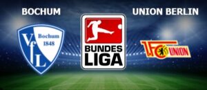 โบคุ่ม พบ ยูเนี่ยน เบอร์ลิน