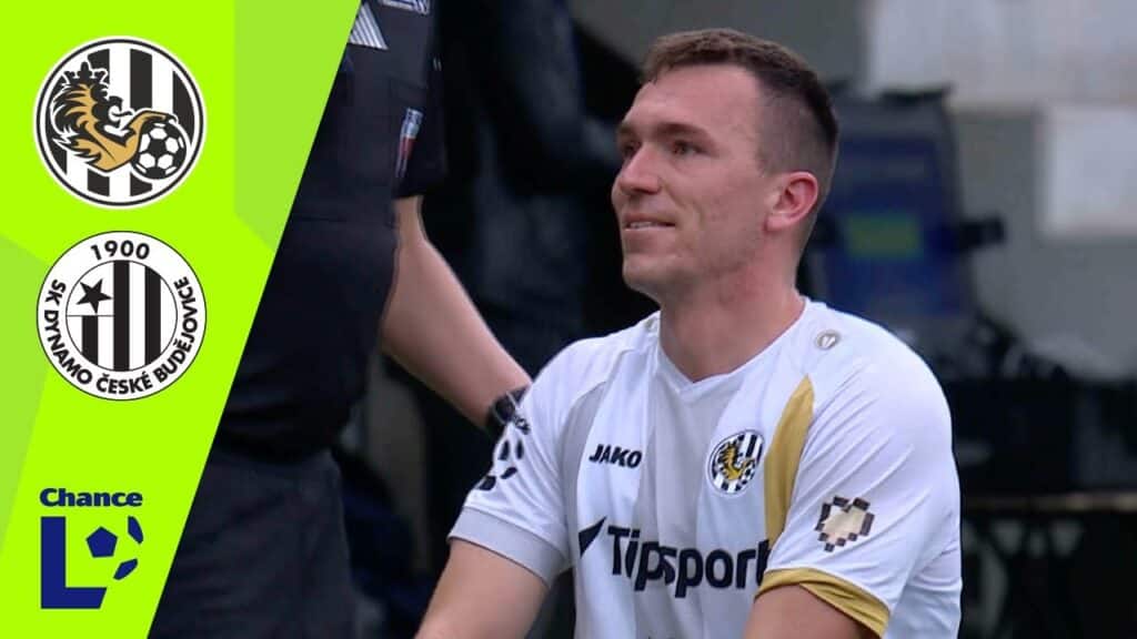 ฮราเดตส์กราลอเว่