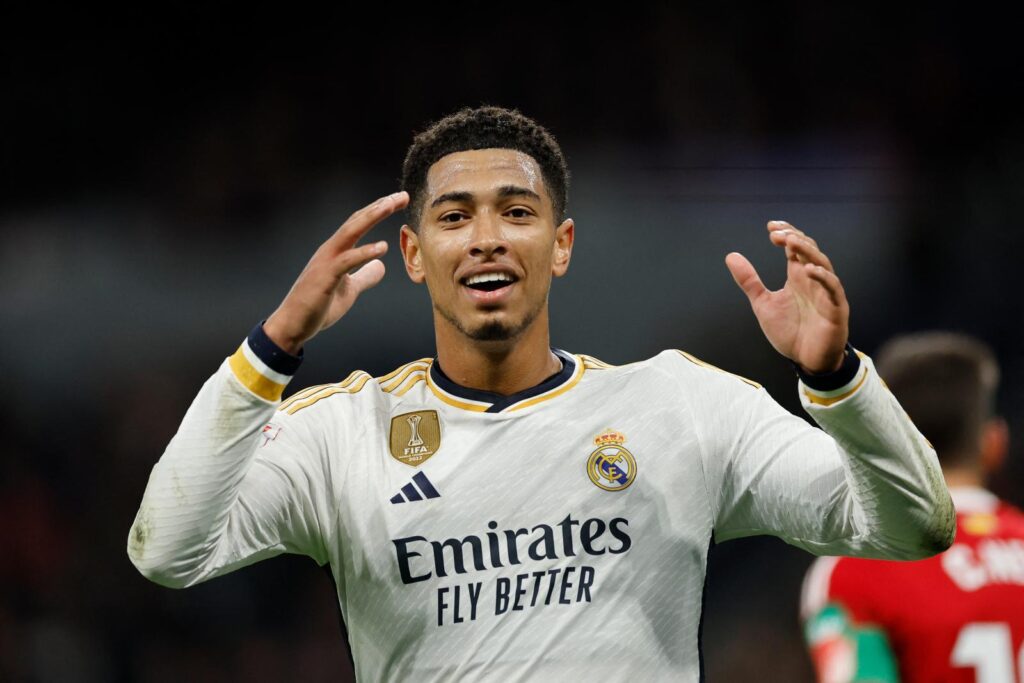 วิเคราะห์เกมเด็ด เรอัล มาดริด พบ อาร์เซน่อล ศึกยูฟ่าแชมเปียนส์ลีก รอบ 8 ทีม