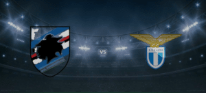 เจนัว กับ ลาซิโอ้