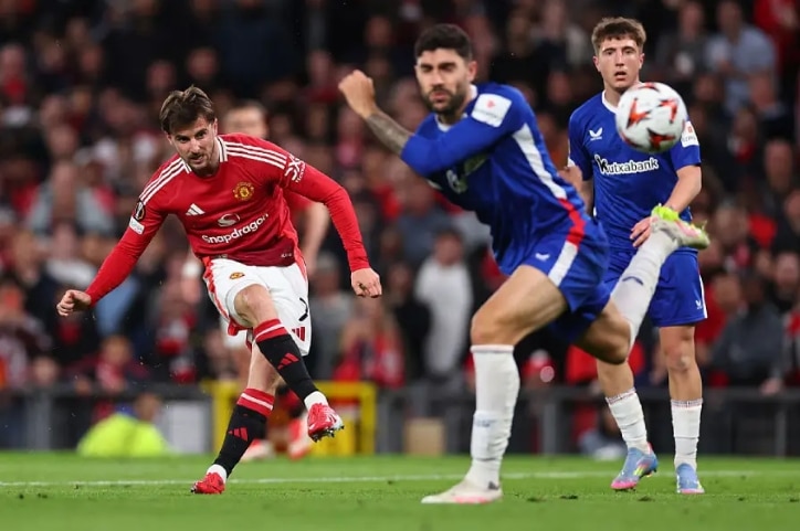 วิเคราะห์ก่อนเกม แมนยู พบ เวสต์แฮม ศึกพรีเมียร์ลีกนัดสำคัญ