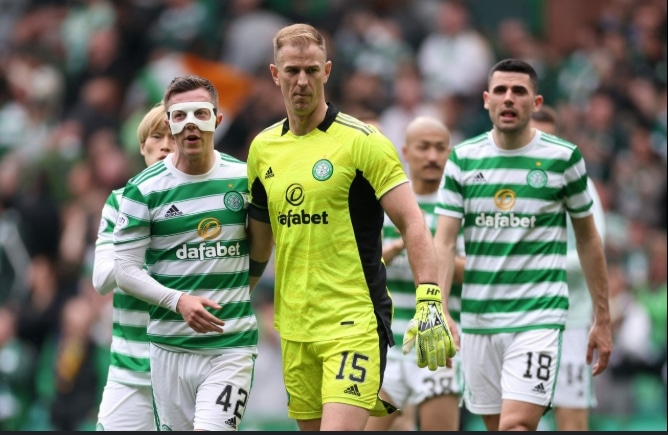 สปอร์ติ้ง ปะทะ เซลติก วิเคราะห์เกมรุกจัดหนักสองแชมป์ลีก