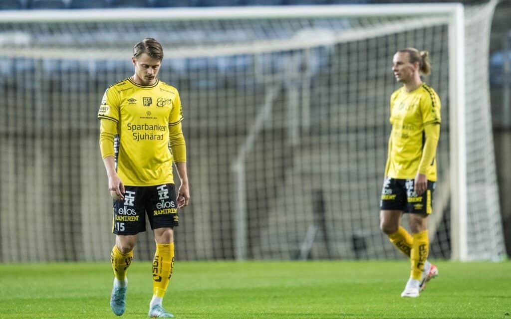 วิเคราะห์ก่อนเกม โกเตนเบิร์ก ปะทะ เอล์ฟส์บอร์ก ศึกออลสเวนส์คาน 2025