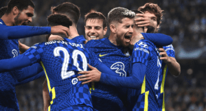 พรีวิว โกเตนเบิร์ก vs เอล์ฟส์บอร์ก วิเคราะห์เจาะลึกก่อนแข่ง