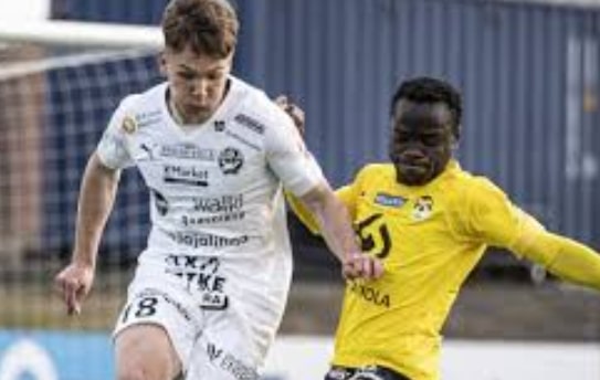 ทีเด็ดบอลยูโรปา ลีก คูพีเอส พบ ริกาส ฟุตโบลา สโคลา 14 ส.ค. 68