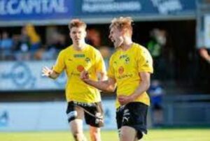 ทีเด็ดบอลยูโรปา ลีก คูพีเอส พบ ริกาส ฟุตโบลา สโคลา 14 ส.ค. 68