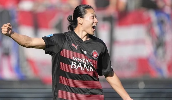 วิเคราะห์มิดทิลแลนด์ vs เฟรดริกซ์สตรัด ก่อนเกมยูโรป้า ลีก