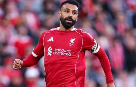 วิเคราะห์พรีเมียร์ลีก ลิเวอร์พูล vs บอร์นมัธ 15 สิงหา 2025