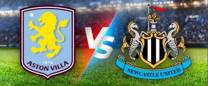 วิลล่า vs นิวคาสเซิ่ล พรีวิวเกมเปิดฤดูกาลพรีเมียร์ลีก 2025-26