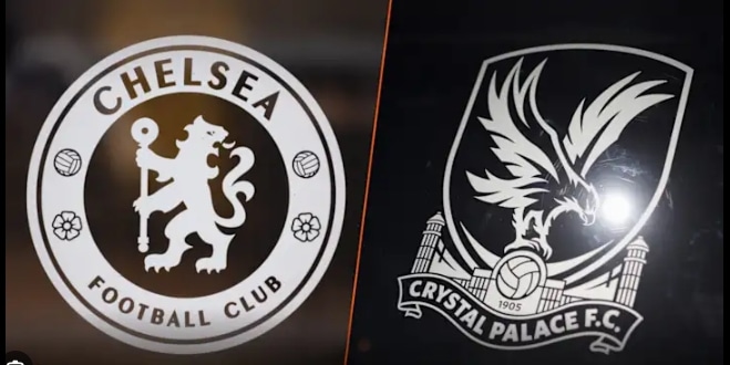 พรีวิวเกม เชลซี vs คริสตัล พาเลซ พรีเมียร์ลีก 2025-26