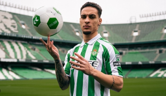 วิเคราะห์บอลเอลเช่ vs เรอัล เบติส เกมเปิดฤดูกาลลา ลีกา