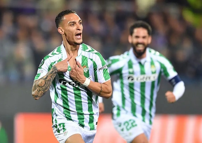 วิเคราะห์บอลเอลเช่ vs เรอัล เบติส เกมเปิดฤดูกาลลา ลีกา