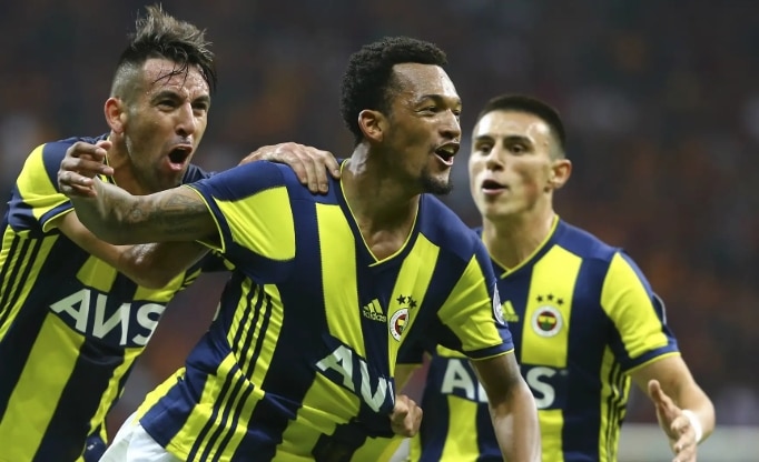 วิเคราะห์ก่อนเกม: เฟเนร์บาห์เช่เปิดบ้านดวลเบนฟิก้า