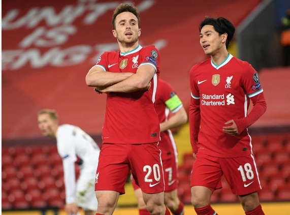 พรีวิวบอลยุโรป มิดทิลแลนด์ vs คูพีเอส วิเคราะห์เชิงลึก