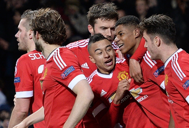 พรีวิวบอลยุโรป มิดทิลแลนด์ vs คูพีเอส วิเคราะห์เชิงลึก