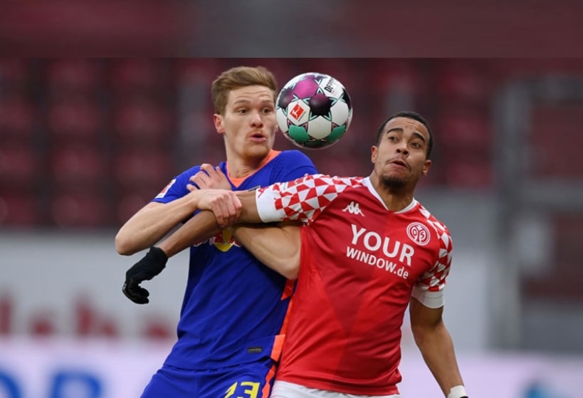 เจาะลึกทีเด็ด โรเซนบอร์ก vs ไมนซ์ 05 เกมยุโรปน่าลุ้น