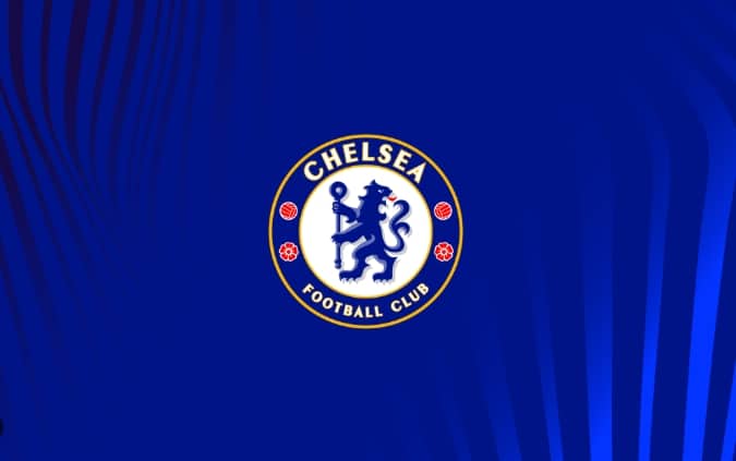 ทีเด็ดเวสต์แฮม vs เชลซี พรีเมียร์ลีก 2025 วิเคราะห์ก่อนเกม