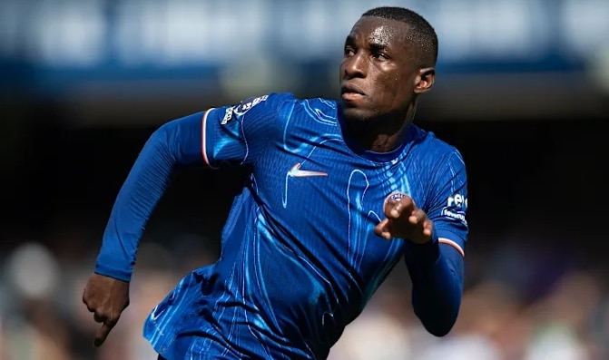 ทีเด็ดเวสต์แฮม vs เชลซี พรีเมียร์ลีก 2025 วิเคราะห์ก่อนเกม