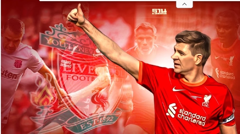 แมตช์มันเดย์ไนต์: วิเคราะห์ความพร้อมนิวคาสเซิ่ล & ลิเวอร์พูล