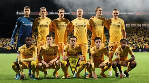 วิเคราะห์บอล สตวร์มกราซ vs โบโด กลิมท์ 26 ส.ค. 2025 ทีเด็ดบอลยูฟ่า