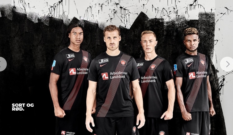 พีเอส vs มิดทิลแลนด์ ยูโรป้า ลีก 28 ส.ค. 68 วิเคราะห์ก่อนเกม