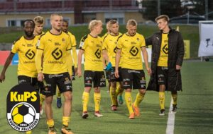 คูพีเอส