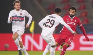 มิดทิลแลนด์