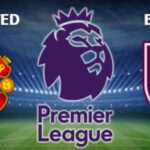 วิเคราะห์แมตช์ แมนฯ ยูไนเต็ด vs เบิร์นลี่ย์ พรีเมียร์ลีก 2025'