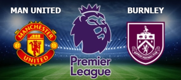 วิเคราะห์แมตช์ แมนฯ ยูไนเต็ด vs เบิร์นลี่ย์ พรีเมียร์ลีก 2025'