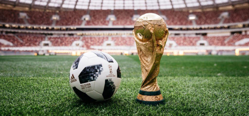 วิเคราะห์บอล ทรานเมียร์ vs เบอร์ตัน คาราบาว คัพ รอบแรก [พรีวิว+คาดการณ์