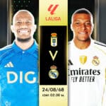 เรอัล-โอเบียโด้-vs-เรอัล-มาดริด-ทีเด็ดวันนี้